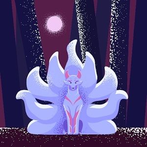 Meet your Posher, Bongo